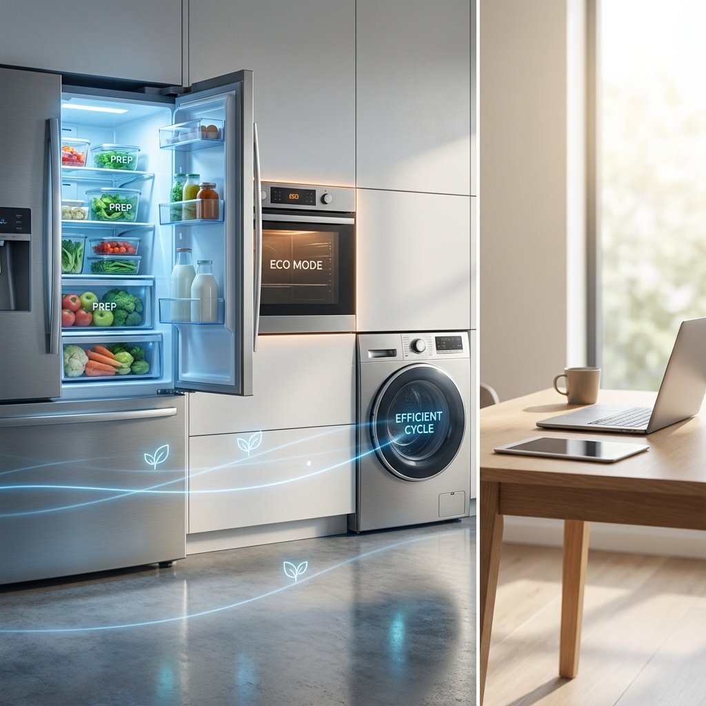 Quality Repairs That Extend The Life Of Your Appliances