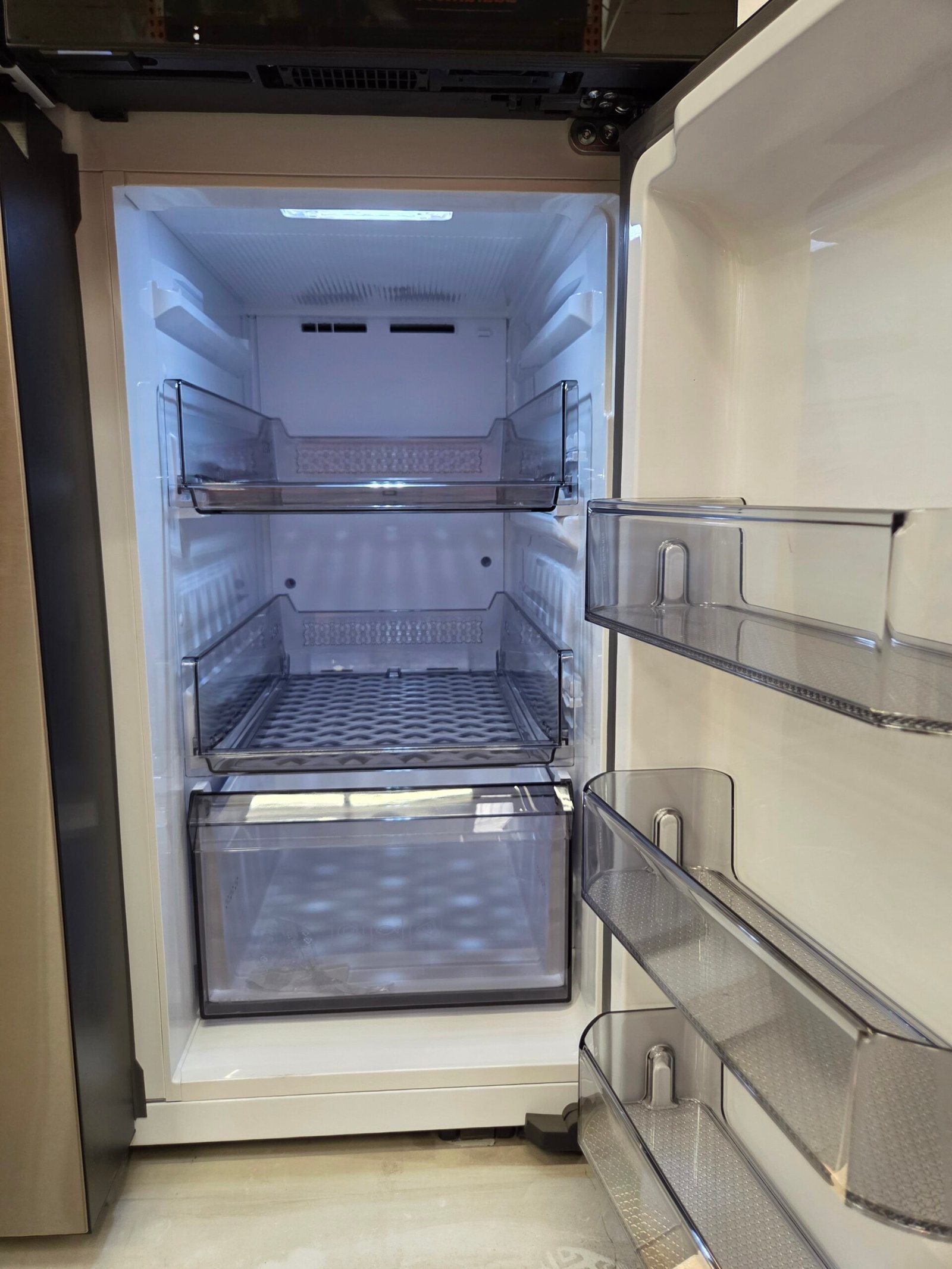 Refrigerator Repair In Las Vegas To Protect Your Food